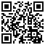 ao3手机版app