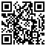 googleplaystore最新版本