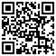 豆瓣租房app