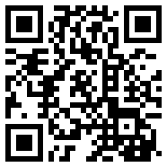 巨人战斗游戏下载v0.1.5
