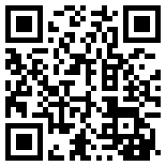 笔趣阁旧版无广告无弹窗app