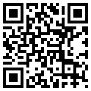交通银行app