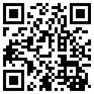 帝国online