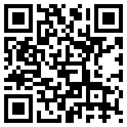 oppo游戏中心下载app