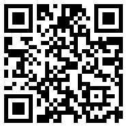 chatgpt2024最新版
