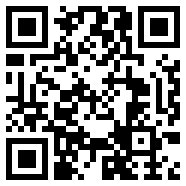 漫搜搜索引擎一站式版v1.1.9