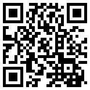 mindline电脑版