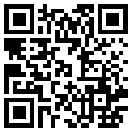 gif表情包制作神器v1.1