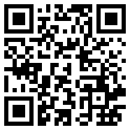 享包车出行v2.6.7