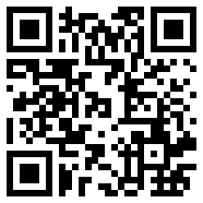 面具app