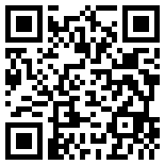 萌扣app