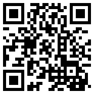 鲨鱼跑(sharkrun)v1.0.0