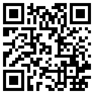 下载翱翔app