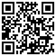 trans下载app