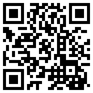 浙政钉app官方安卓版v2.19.0最新版