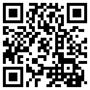 兼职吧app