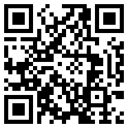 Kindle阅读8.89.3.10(2.0.3821.0