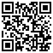 草莓约app