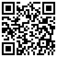 融学app