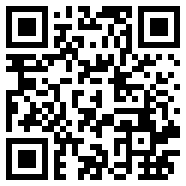 兔小白app