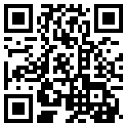 国家智慧教育公共服务平台app下载2024最新版v6.0.26安卓版