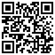 泰圈正版1.5.5.0