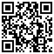 neon霓虹相机7.1.6