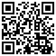 智能关怀app