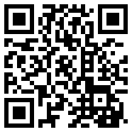 荔枝台app公测版