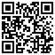 奇艺社区app