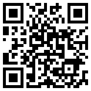 我家亳州appv2.6.03