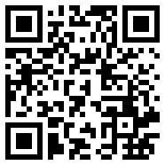 茶杯狐cupfoxv1.0.1