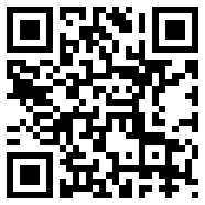 锦州教育云平台app