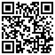 芭比公主小游戏