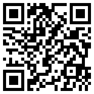 学霸游戏APP免费绿色版