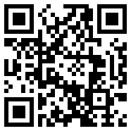 iKanBot软件影视app官方最新版2023v1.0.0安卓版