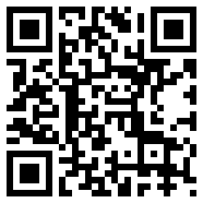超级学习系统app