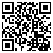 海棠文学城app