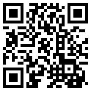 picacg哔咔漫画app