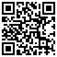 Apkhub