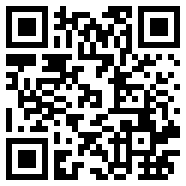 jmcomicron.mic2官网版v4.6.8