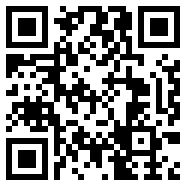 帝国大决战v1.0.3