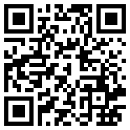 我来自江湖V0.3