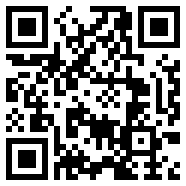 cilicili短视频版本:v3.4.4下载2026免会员版