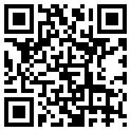 足球教学app