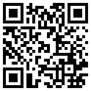 ohayoo