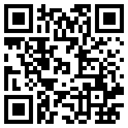 交管12123手机app