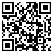 91直播短视频app