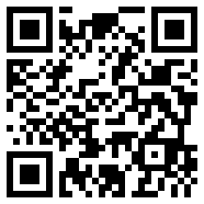 正规小说录入打字兼职v1.0.1