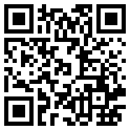 正规小说录入兼职赚钱v1.0.2